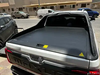 غطاء حوض ماكسيوس   جاك 15
