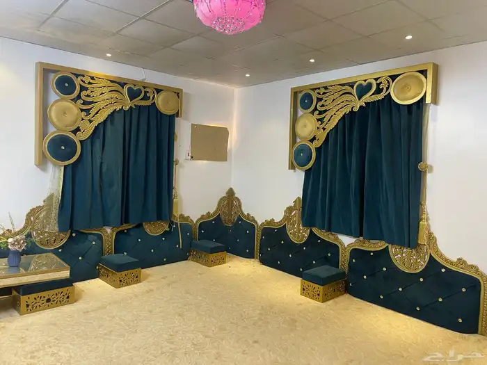 اثاث مستعمل 2