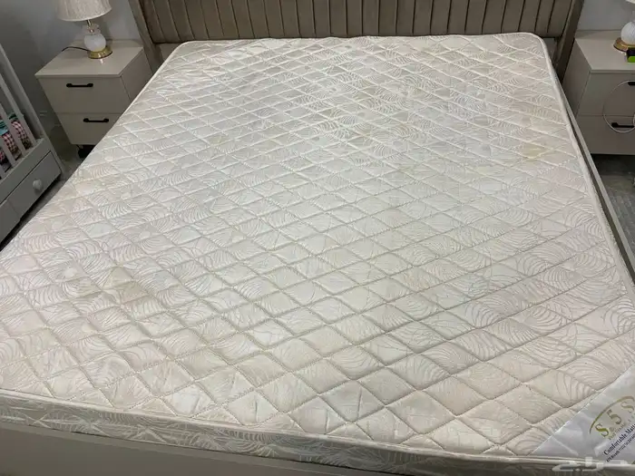 مرتبة ودوشق نفرين. 3
