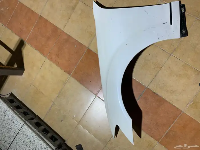 قطع مرسيدس 4