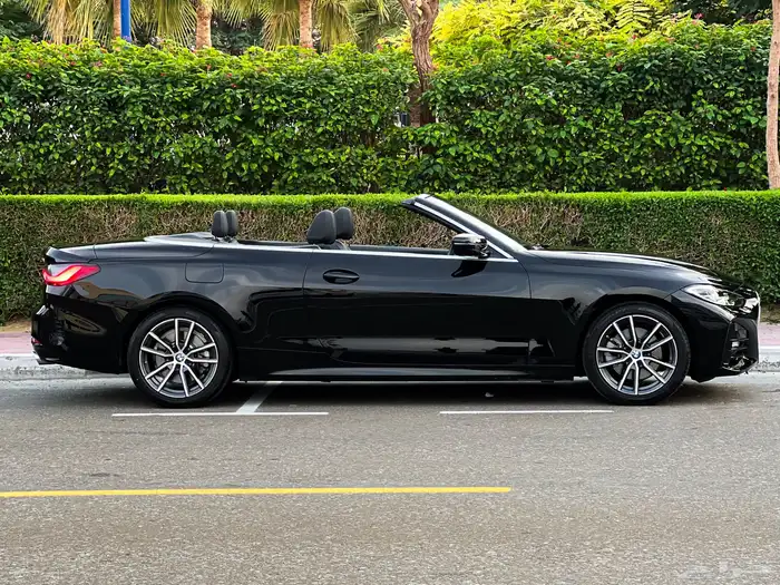 تأجير سيارات فارهه في دبي بدون وديعة مخالفات 4