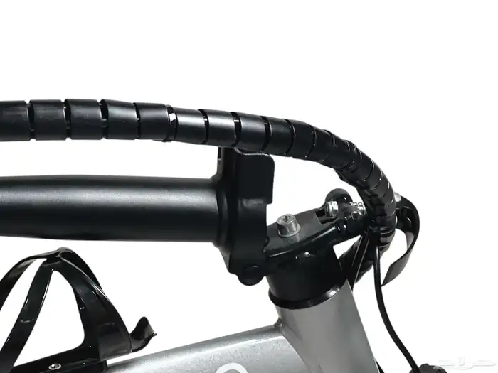 سكوتر كهربائي مقاس 16 انش بقوة 48V قابل للطي وبسرعة تصل 60Km 14