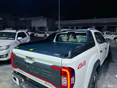 غطاء حوض ماكسيوس   جاك 6