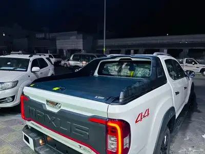 غطاء حوض ماكسيوس   جاك 7