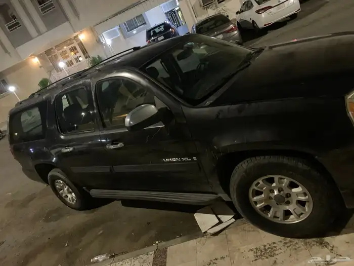 جده 3