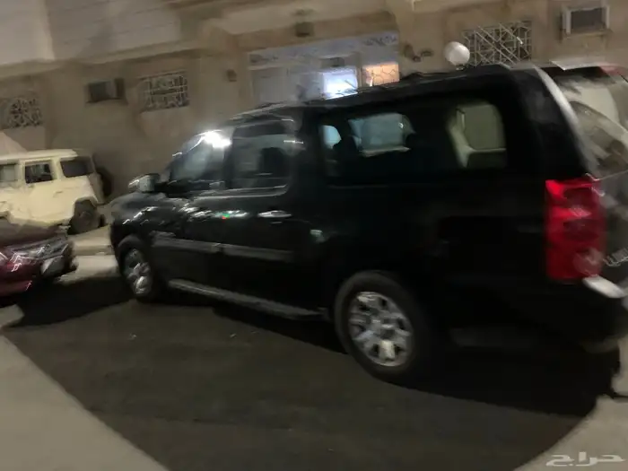 جده 0