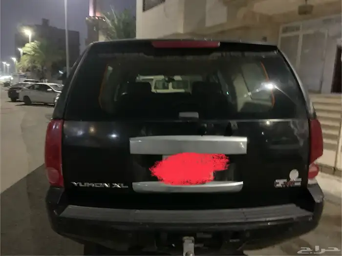 جده 1
