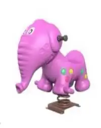 مراجيح أطفال 17