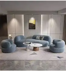 كنب غرف مطابخ اسعار الجمله عرض الجمعه40 44