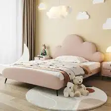 كنب غرف مطابخ اسعار الجمله عرض الجمعه40 34