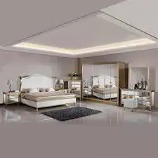 كنب غرف مطابخ اسعار الجمله عرض الجمعه40 0