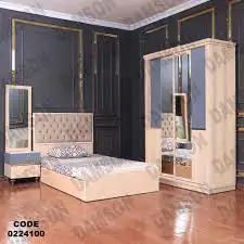 كنب غرف مطابخ اسعار الجمله عرض الجمعه40 30