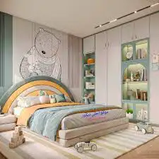 كنب غرف مطابخ اسعار الجمله عرض الجمعه40 31