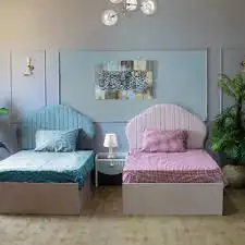 كنب غرف مطابخ اسعار الجمله عرض الجمعه40 22