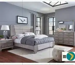 كنب غرف مطابخ اسعار الجمله عرض الجمعه40 6