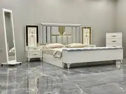 كنب غرف مطابخ اسعار الجمله عرض الجمعه40 1