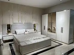 كنب غرف مطابخ اسعار الجمله عرض الجمعه40 8