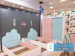 كنب غرف مطابخ اسعار الجمله عرض الجمعه40 23