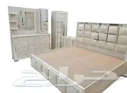 كنب غرف مطابخ اسعار الجمله عرض الجمعه40 5