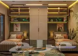 كنب غرف مطابخ اسعار الجمله عرض الجمعه40 25