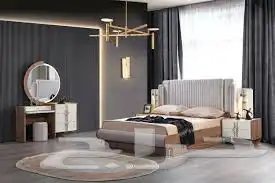 كنب غرف مطابخ اسعار الجمله عرض الجمعه40 3