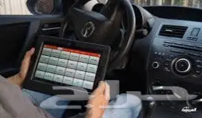فحص كمبيوتر60 ريال 0