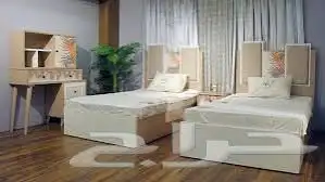 كنب غرف مطابخ اسعار الجمله عرض الجمعه40 27