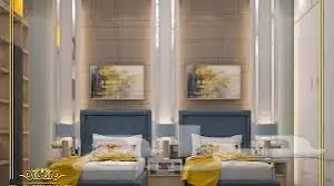 كنب غرف مطابخ اسعار الجمله عرض الجمعه40 18