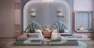 كنب غرف مطابخ اسعار الجمله عرض الجمعه40 29