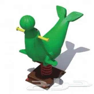 مراجيح أطفال 16