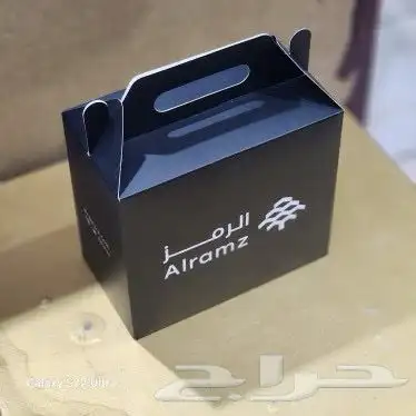 مطبعة مطبوعات اكواب علب مناديل اكياس ورقية جركل قهوة 0
