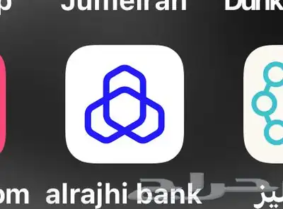مطلوب اي سياره للتنازل او تقبيل بنك اوغيرها 0