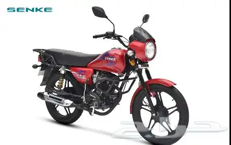 motorcycle show shop دراجات دباب دراجات نارية tamara tabby 6