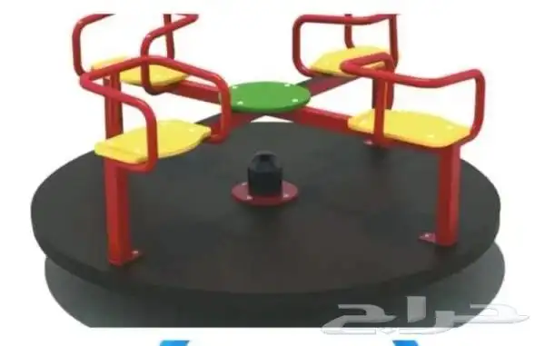 مراجيح أطفال 15