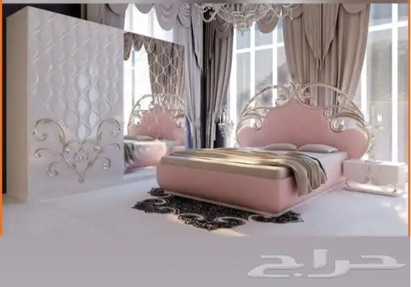 كنب غرف مطابخ اسعار الجمله عرض الجمعه40 33