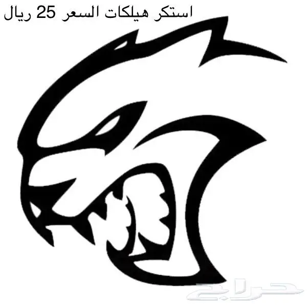 قطع تشالنجر 33