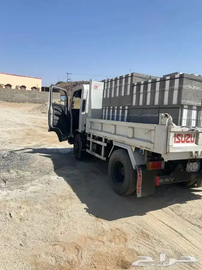 قلاب مشوير 0