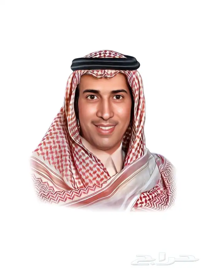 رسام صور بارخص الأسعار 1