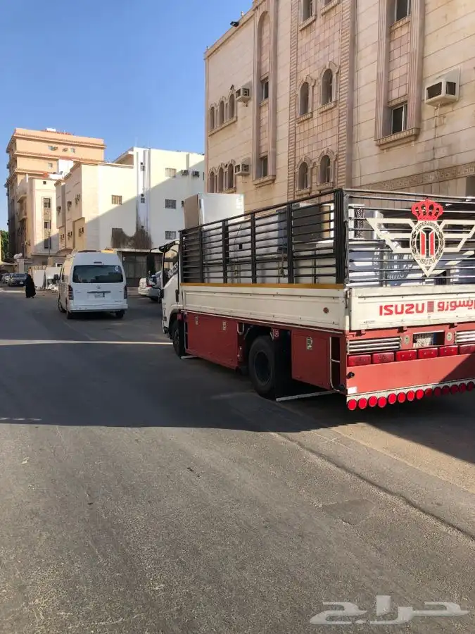 دينه دانه لنقل والعفش 0