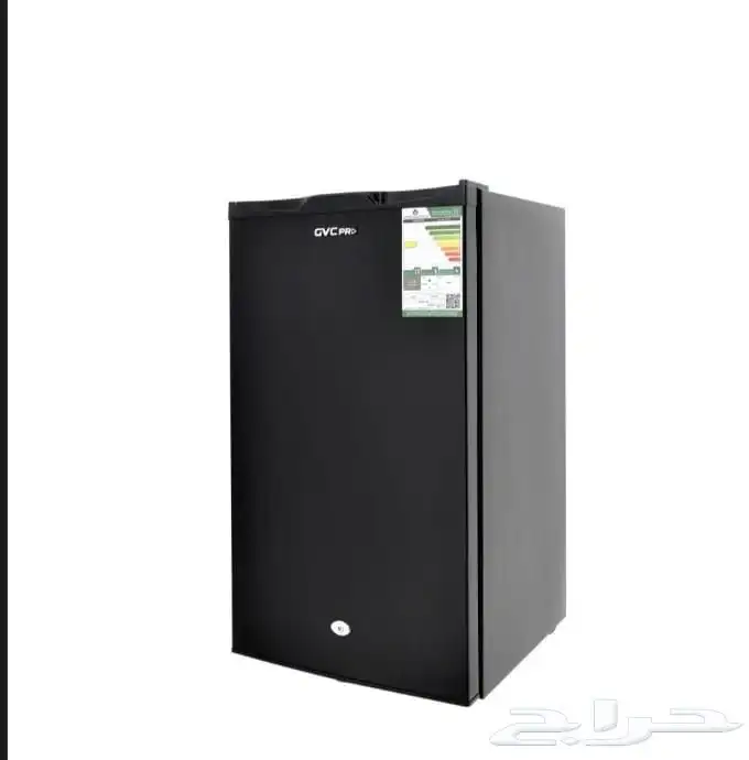 اجهزه 41