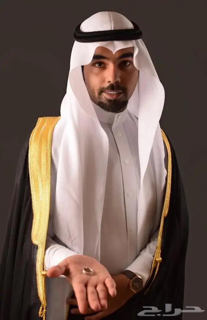 تصوير مصور افراح زواجات 6