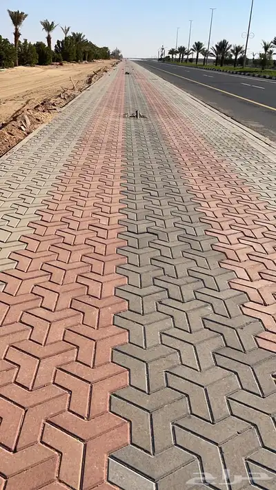مؤسسة مقاولات مصنفة 2