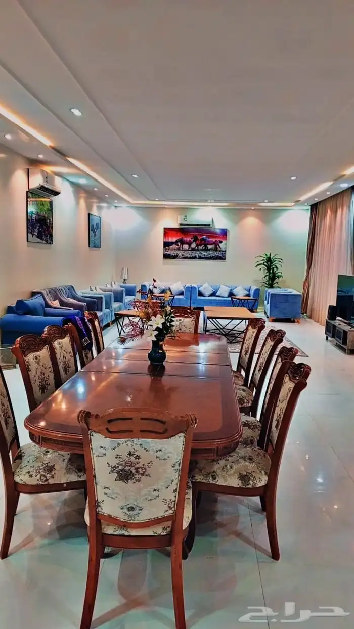 عروض شاليه النور 2