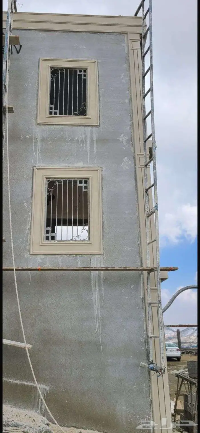 البديل عن الحجرالطبيعي 10