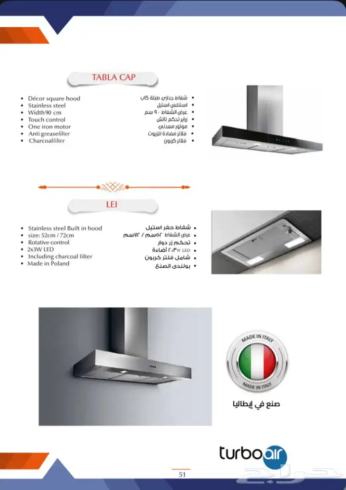 اجهزه 32