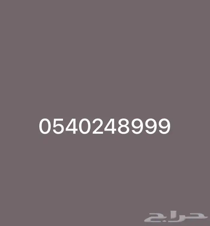 ايجار شيول عرجاء ومعدات ثقيلة 4