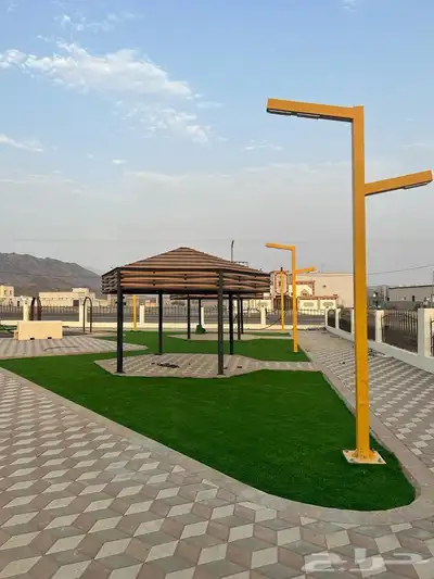 مؤسسة مقاولات مصنفة 6