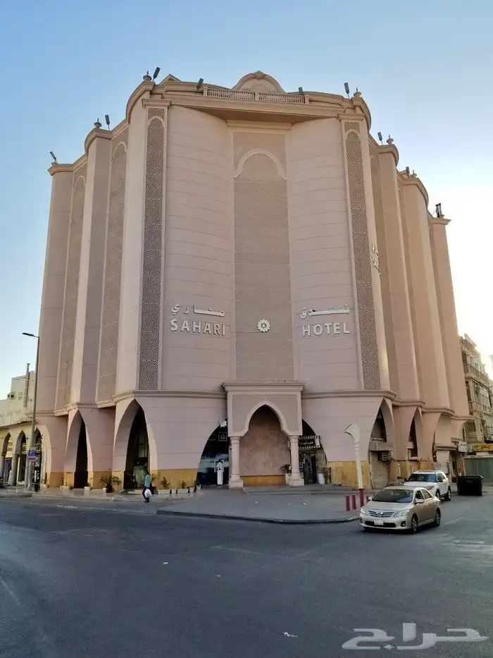 ديكورات خارجيه 8