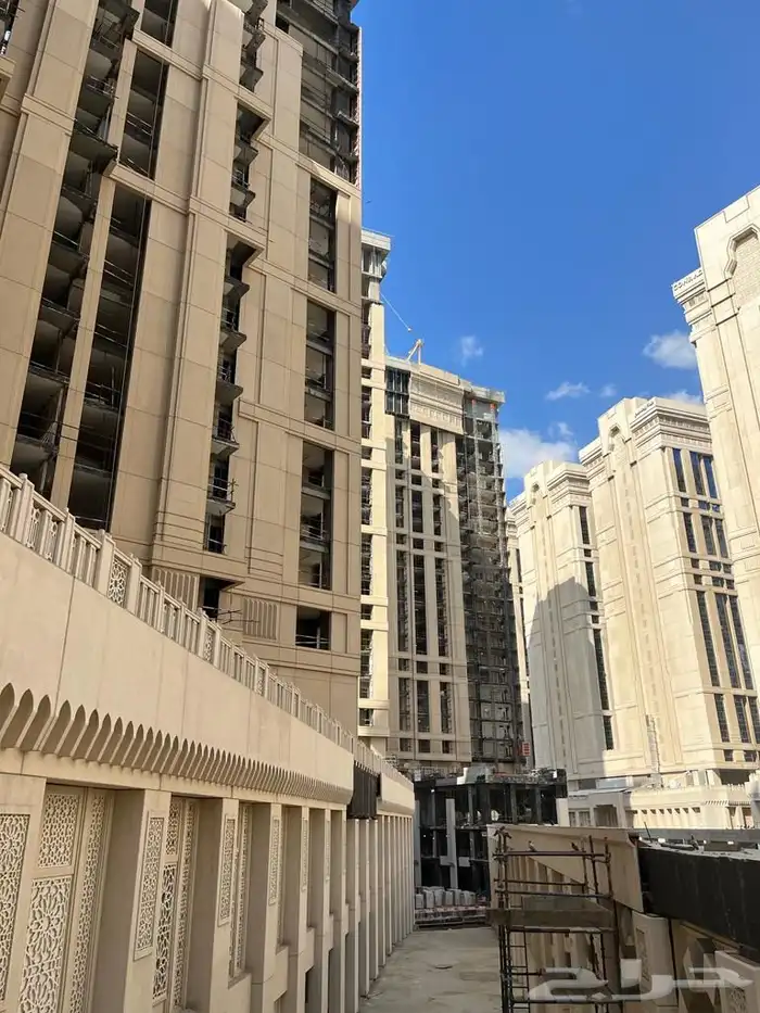 ديكورات خارجيه 9
