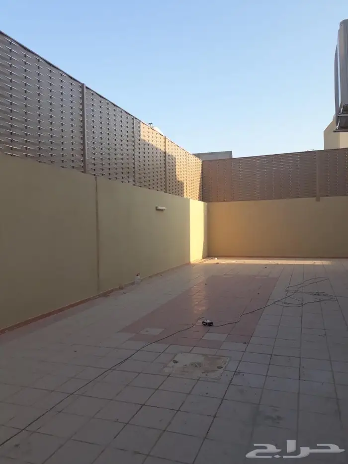 ارخص مظلات وسواتر الجنوب 19